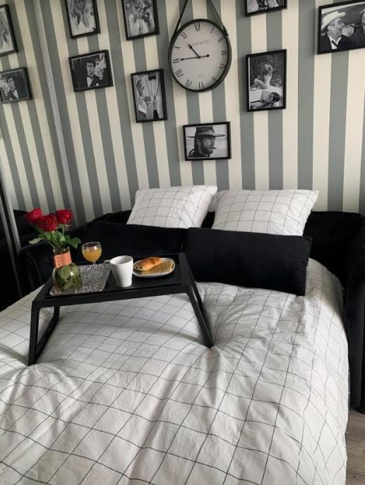 Dieppe, Studio Cosy Front De Mer Daire Dış mekan fotoğraf